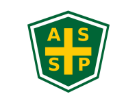 assp logo.png